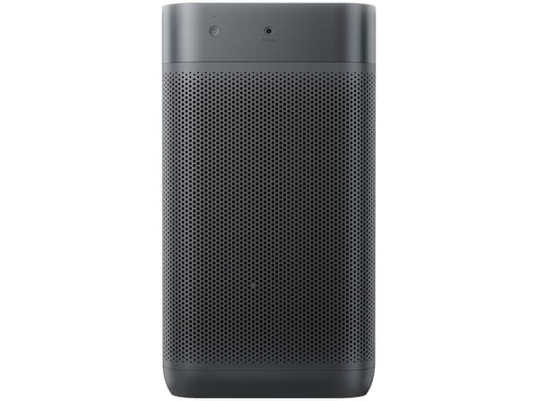 Smartmi Air Purifier 3 Luftrenser Grå