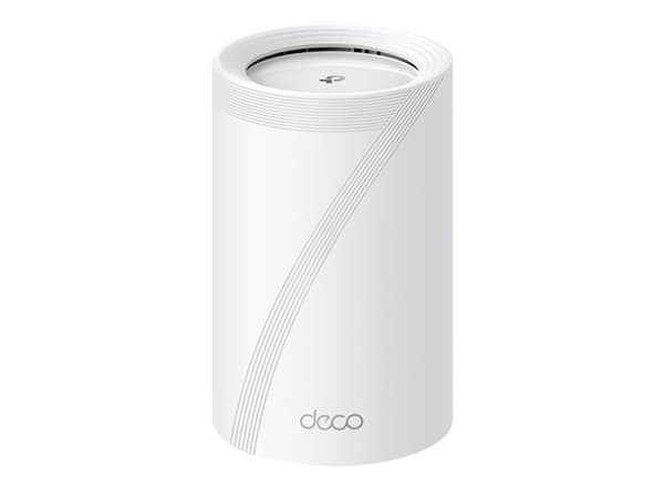 TP-Link Deco BE65 V1 Wi-Fi-system
