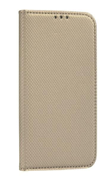 Smart Case Book för SAMSUNG Galaxy S9