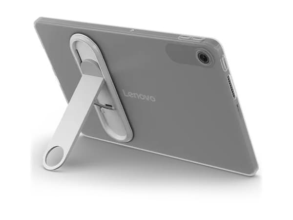 Lenovo Tab ZAEH 10.1 128GB 4GB