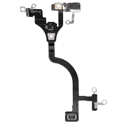 Bluetooth Flexkabel för iPhone 17 Pro