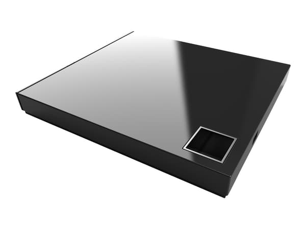 ASUS SBW 06D2X-U BDXL drev