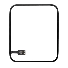 Force Touch-sensor med lim för Watch Series 3 (42MM) (endast GPS-version)