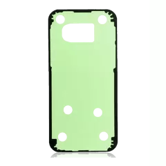 Baksideslimtejp för Samsung Galaxy A3 (A320 / 2017)