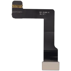 Tangentbords flexkabel för MacBook Pro 15\" A1990 (2018-2019)