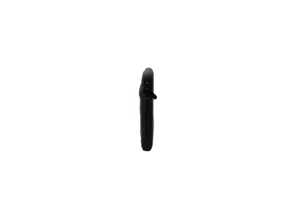 Acer OBG220 Hylster till notebook
