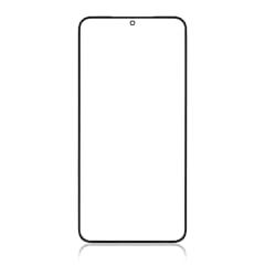 Frontglas till Samsung Galaxy S23 Plus 5G
