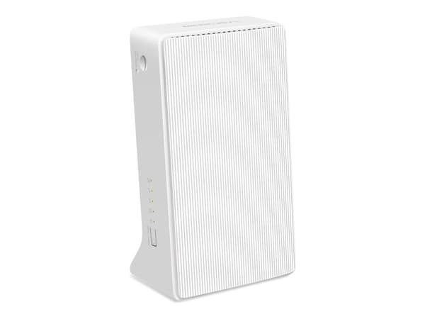 Mercusys MB130-4G trådlös router