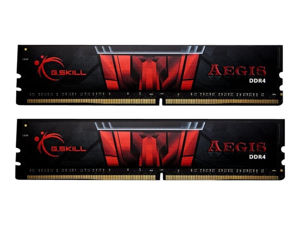 ADATA Ultimate SSD SU650 512GB 2.5 SATA-600