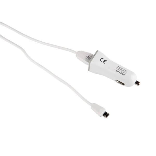 BILLADDER MAXXIMUS CANNY 1A + MICRO USB
