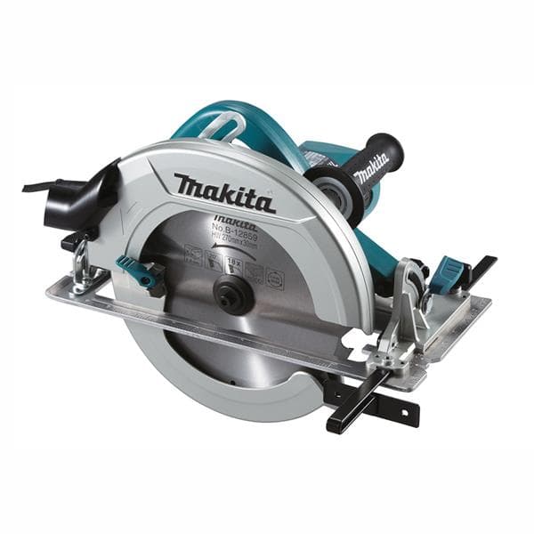 Makita HS0600 Rundsav 2000W