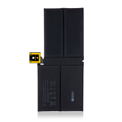 Ersättningsbatteri för Microsoft Surface Pro 5 / Pro 6 (1796) (G3HTA038H)