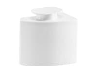 Braun CareStyle Compact BRSF001 vit vit