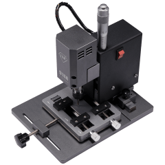 Manual IC Grinding Machine ( TBK -918A) (110V - 220V US Plug) (TBK)