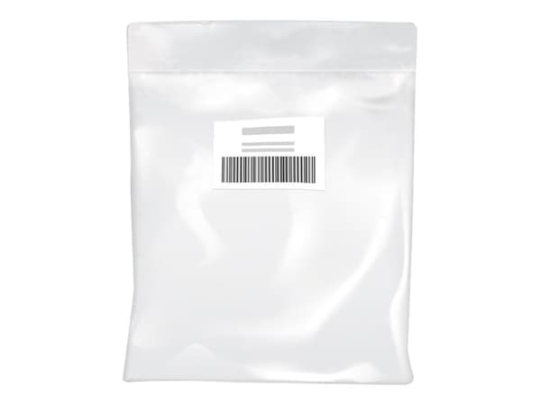 goobay Ekstern videoadapter