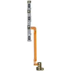 Strömknapp Flexkabel för Samsung Galaxy S26 Ultra (S948)