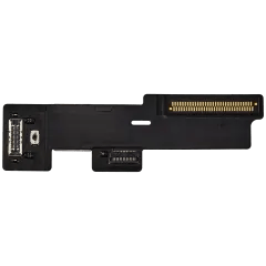 Huvudkortets flexkabel för iPad Air 11\" (2024) / Air 11\" (2025) (Premium)