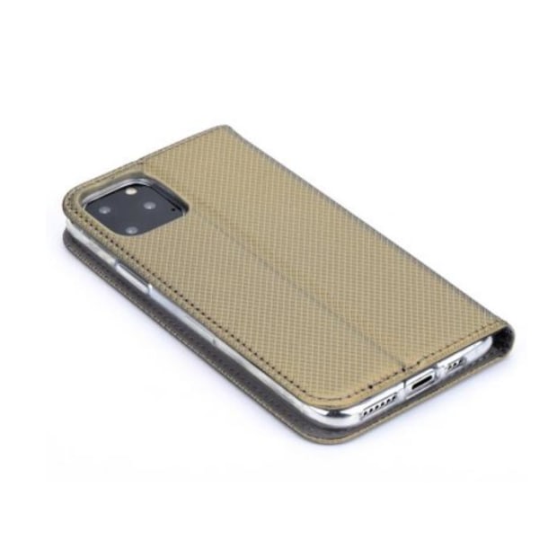 Smart Case Book för iphone 11 pro max