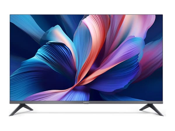 Xiaomi A Pro 2026 32 720p Smart TV