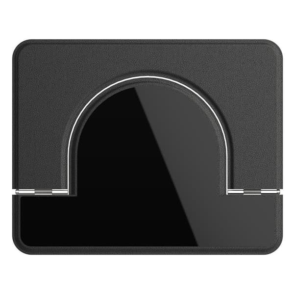 NILLKIN MAGNETIC FLEXWING TABLETSTAND SVART