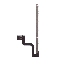 Strömknapp och volymknapp flexkabel för Google Pixel / Pixel XL