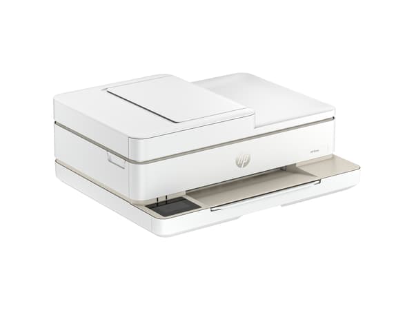 HP Envy 6520e All-in-One Bläkprinter