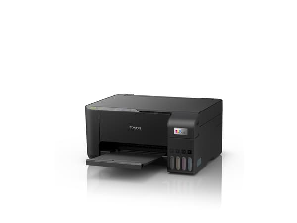 Epson EcoTank ET-2860 Bläkprinter