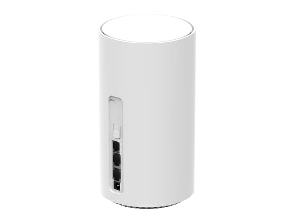 Teltonika Altos trådlös router