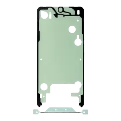 LCD-självhäftande tejp för Samsung Galaxy S24 Plus 5G