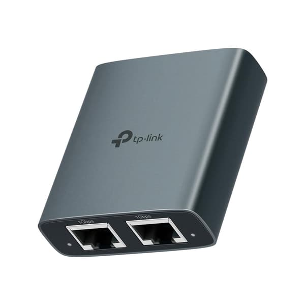 TP-Link EH210 V1 Network splitter