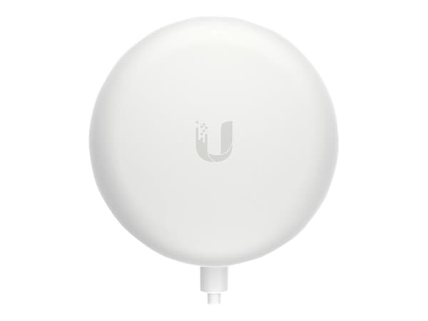 Ubiquiti UniFi Protect Chime