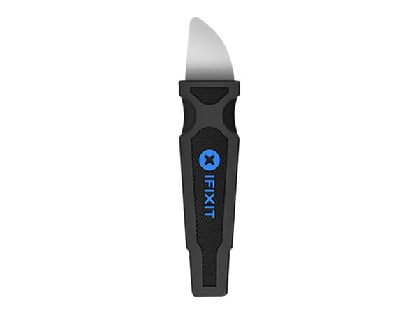 iFixit Pro Tech Värktöjssät