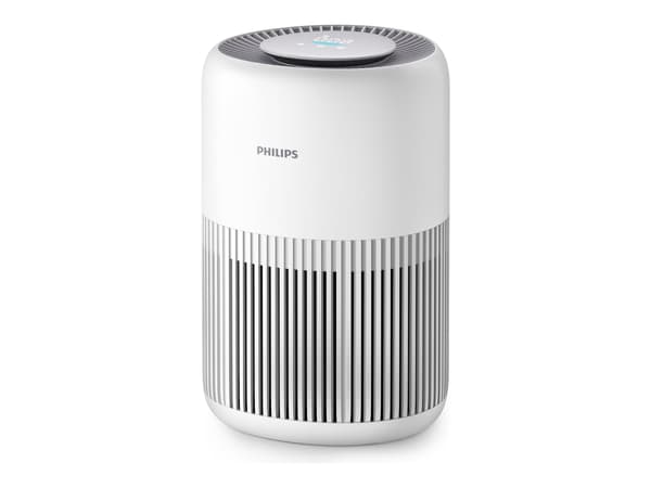 Philips PureProtect Mini 900 Series AC0920 Luftrenare vit