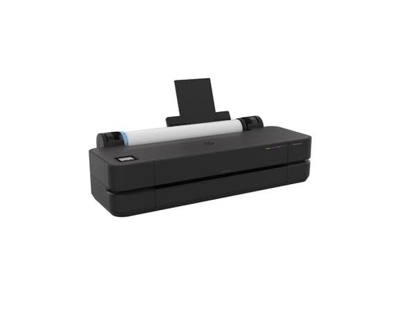 HP DesignJet T250 Bläkprinter