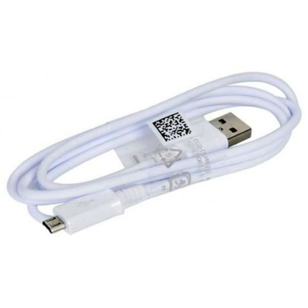 Original Samsung micro-usb vit