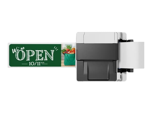 Canon MAXIFY GX4050 Bläkprinter