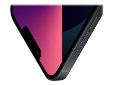 Apple iPhone 13 6.1 128GB Midnat Grade A svart