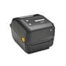 Zebra ZD421d Direkte termisk