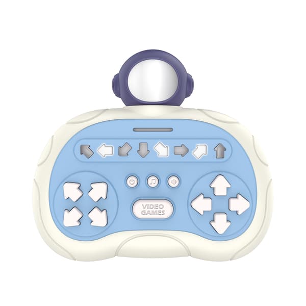 Maxlife bärbart spel MXPS-400 astronaut