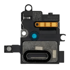 Hörlurshögtalare för Google Pixel 4 XL