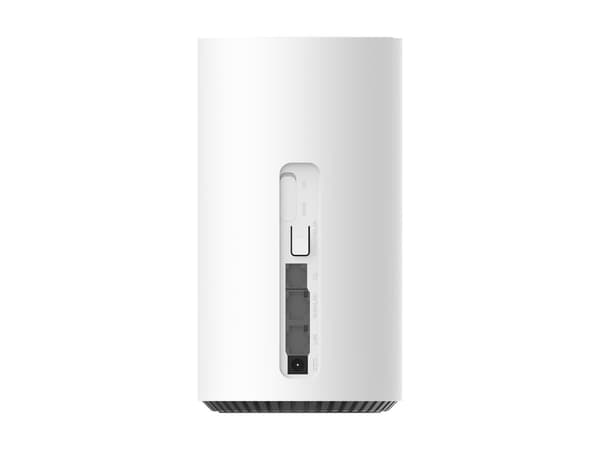 Teltonika Altos trådlös router