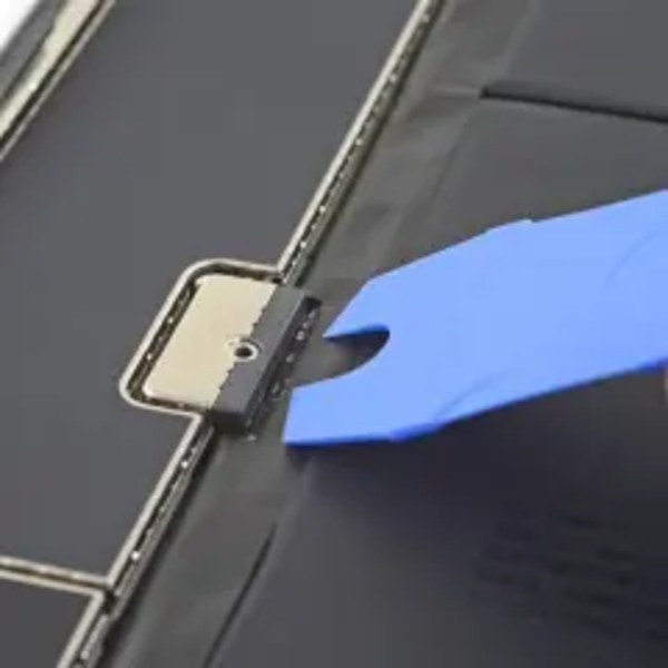 Batteriblockerare (iFixit)