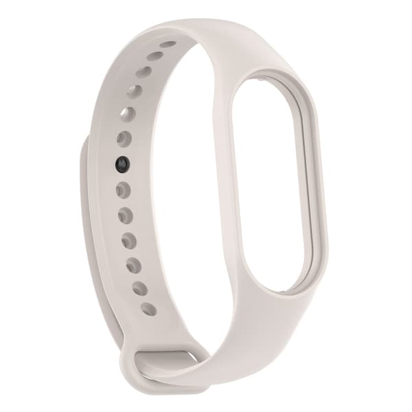 SMART BAND STRAP M7 vit