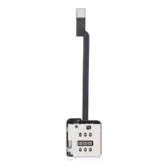 SIM-kort flexkabel för iPad Pro 11\" 1:a generationen (2018) / Pro 11\" 2:a generationen (2020)