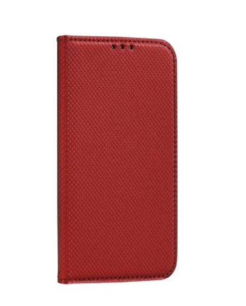 Smart Case Book för Huawei 30 mate pro