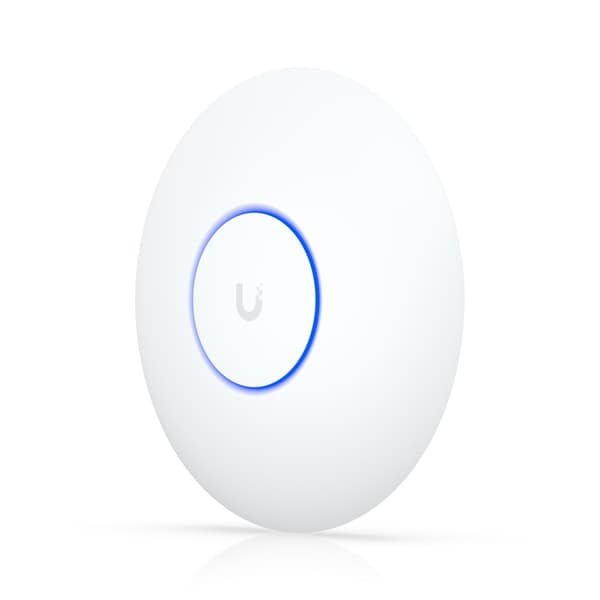 Ubiquiti UniFi U7 Lite trådlös forbindelse 2,4/5GHz WiFi 7