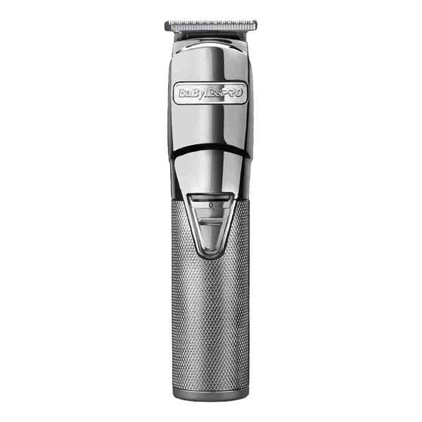 BaByliss CHROMFX TRIMMER
