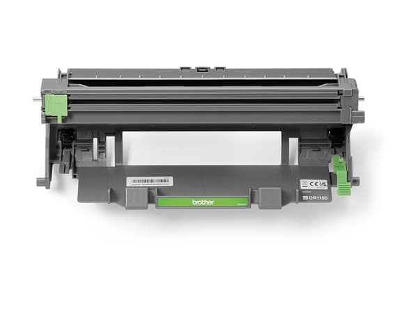 Brother DR1150 10000 sidor Tromlekit