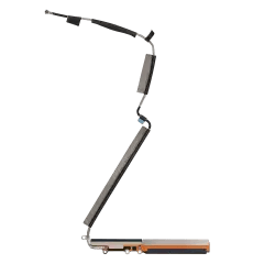 WiFi Flexkabel för iPad Pro 10.5\"
