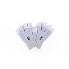 ESD Extra Large Gloves (Wrepair)